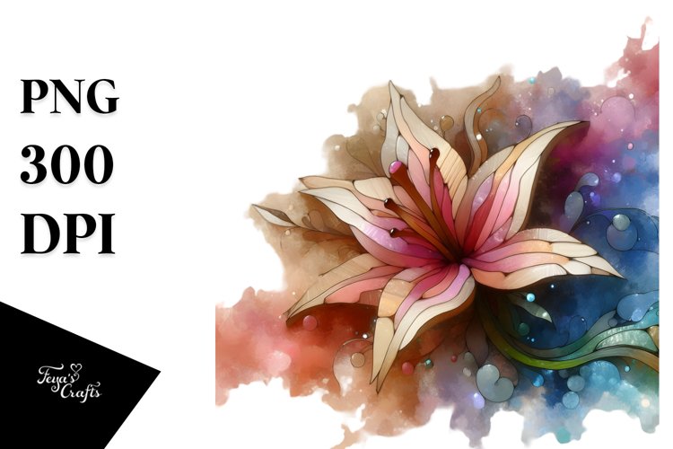 Whimsical Fonts Image 18