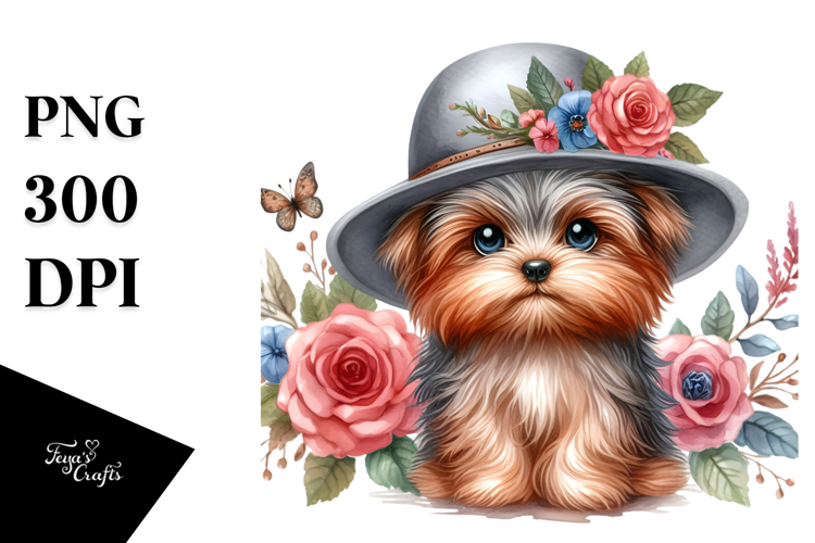 Funny Clipart Image 7