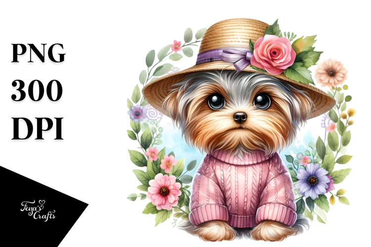 Funny Clipart Image 6