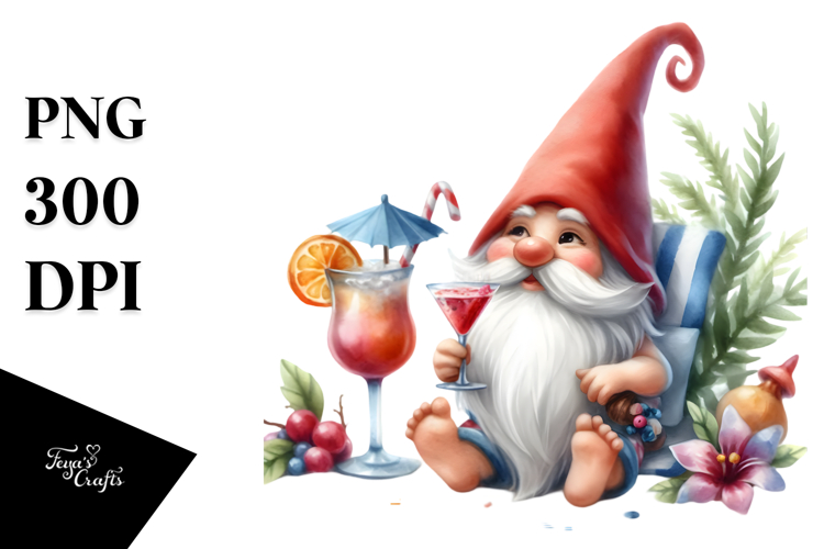 Whimsical Fonts
