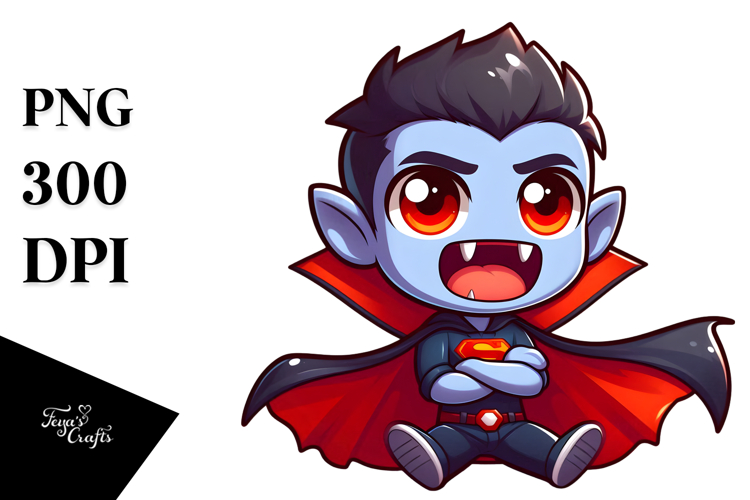  Superhero Cape PNG Image 2