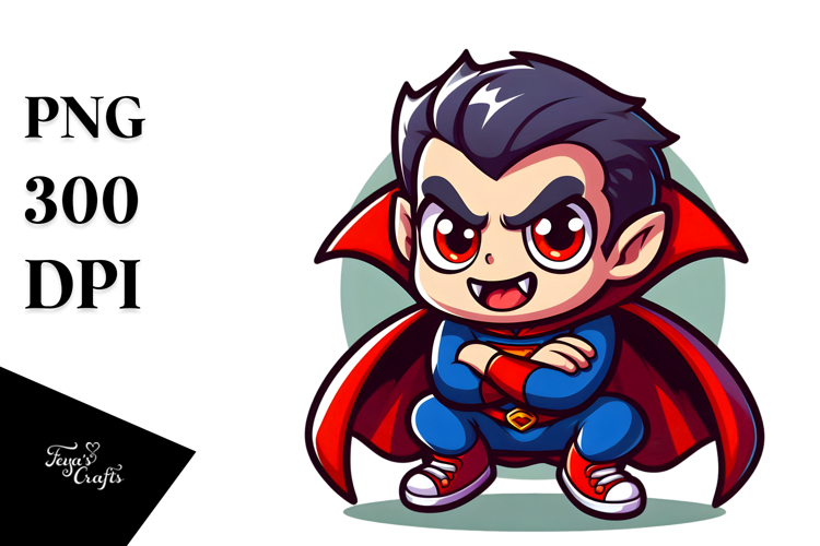  Superhero Cape PNG