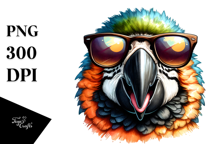Sunglasses Png Transparent Image 3