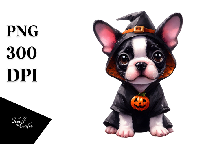 Eyes Clipart Image 17