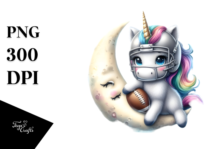Moon Clipart Image 22