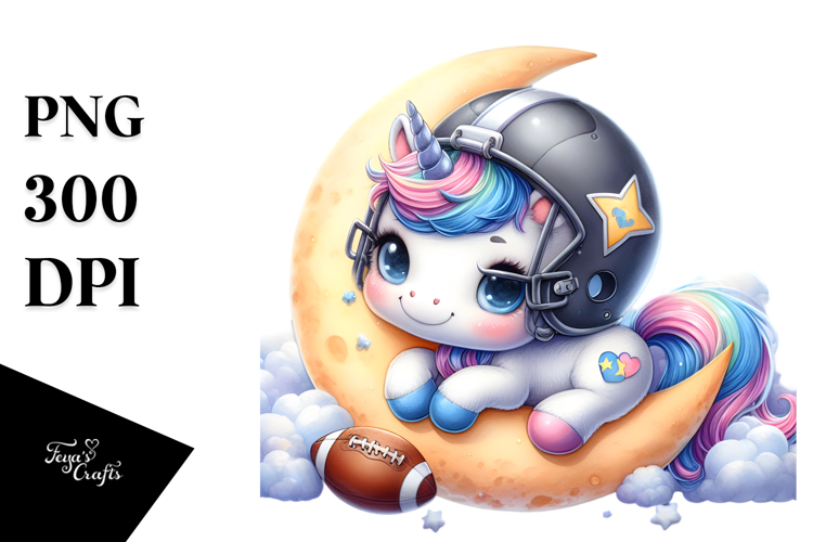 Helmet Clipart Image 19