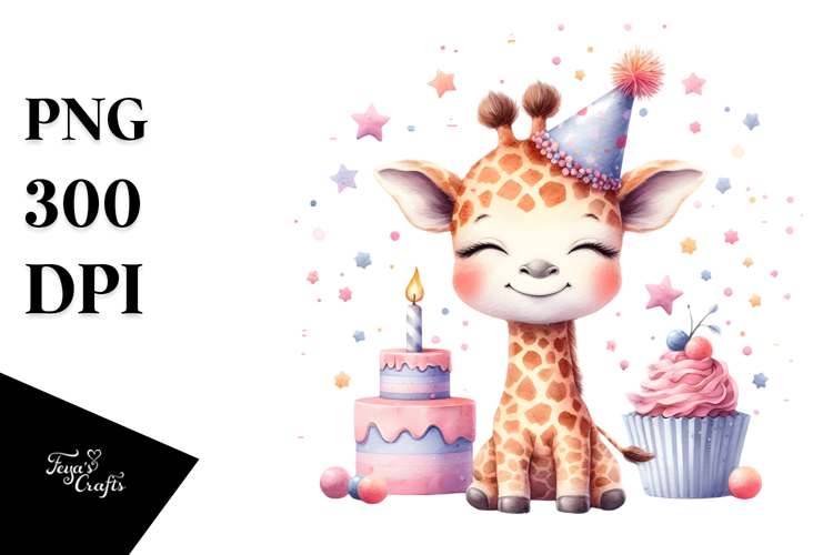 Party Hat Png Image 20