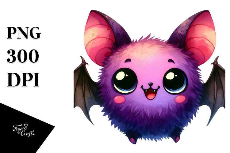 Funny Clipart Image 3