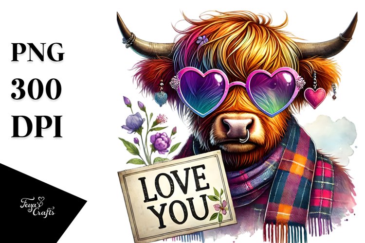 Whimsical Fonts Image 13