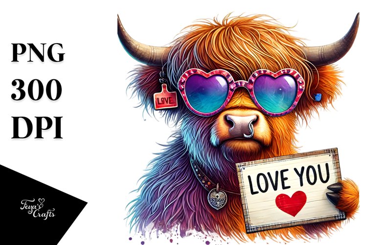 Whimsical Fonts Image 14