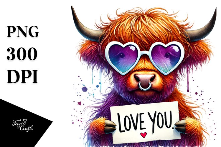 Whimsical Fonts Image 15