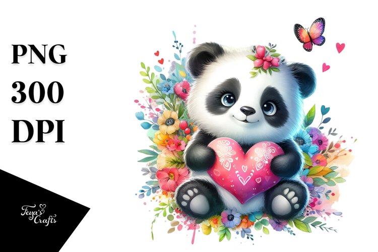 Easter Fonts Image 13