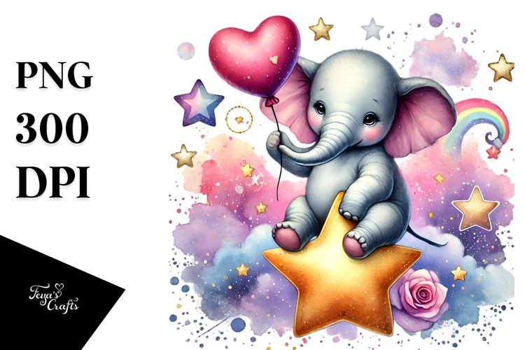 Hear Clipart Image 14