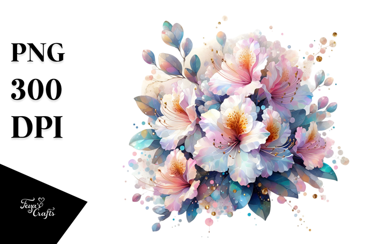 Love Fonts Image 10