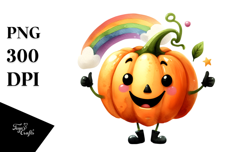 Funny Clipart