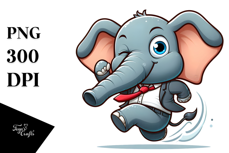 Sublimation|Clipart