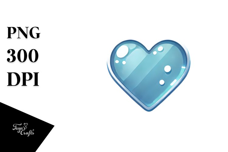 Love Fonts Image 17