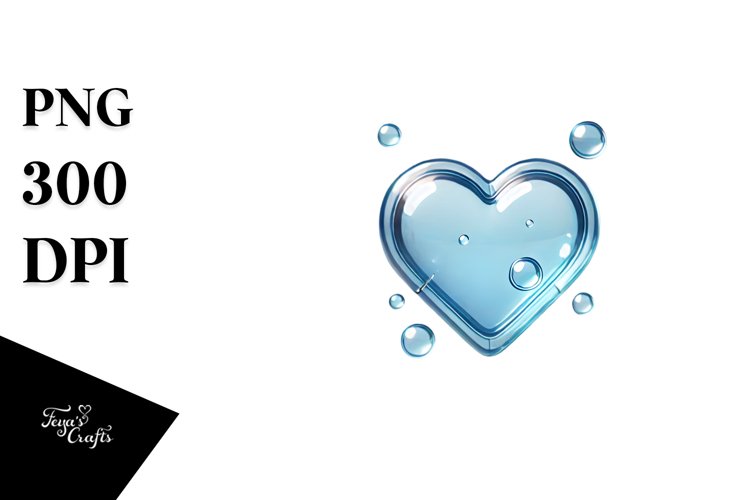Love Fonts Image 16