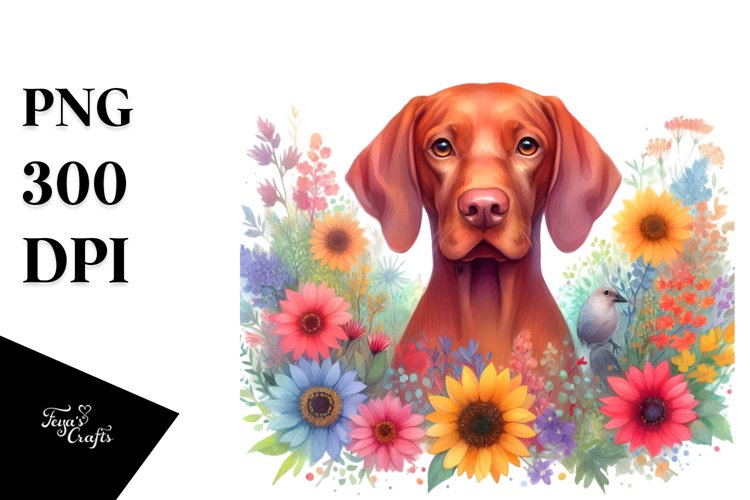 Whimsical Fonts Image 16