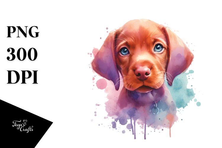 Whimsical Fonts Image 14