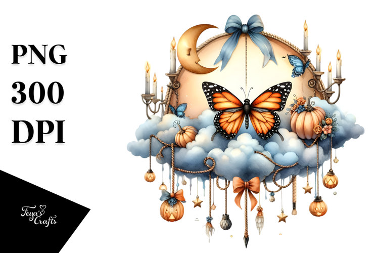 Candles Png Image 22