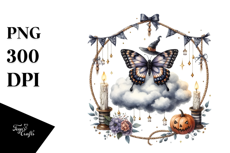 Candles Png Image 23