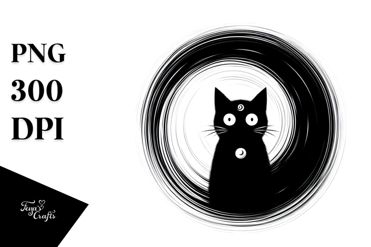 Funny Clipart Image 5