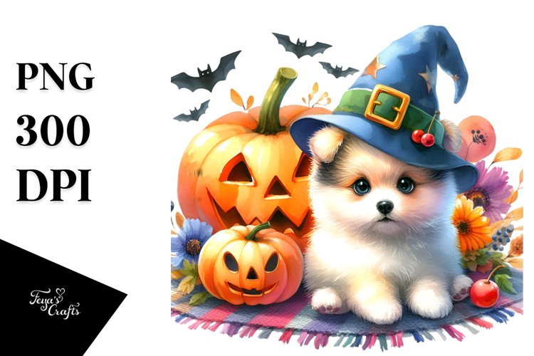 House Clipart