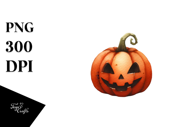 Jackolantern Png Image 24