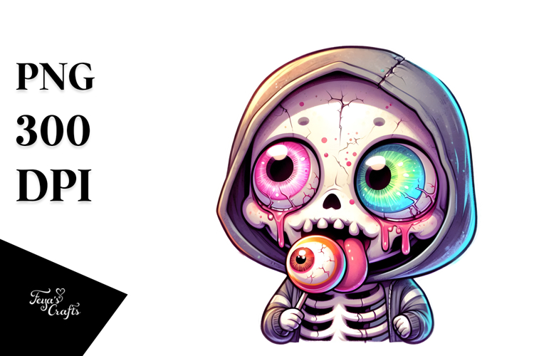 Eyeball Png Image 15