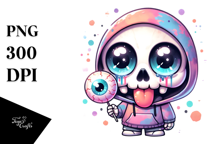 Eyeball Png Image 14
