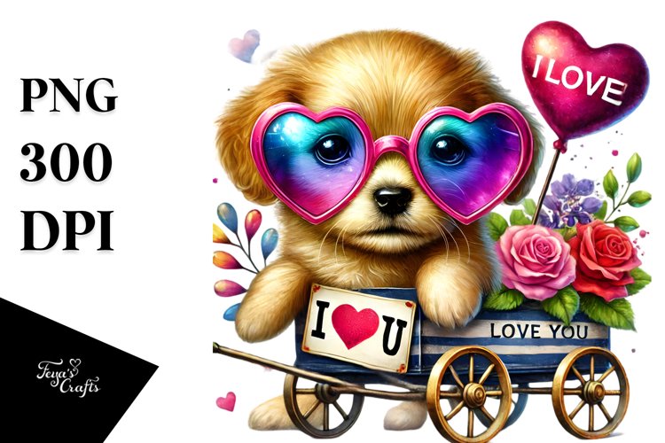 Whimsical Fonts Image 16