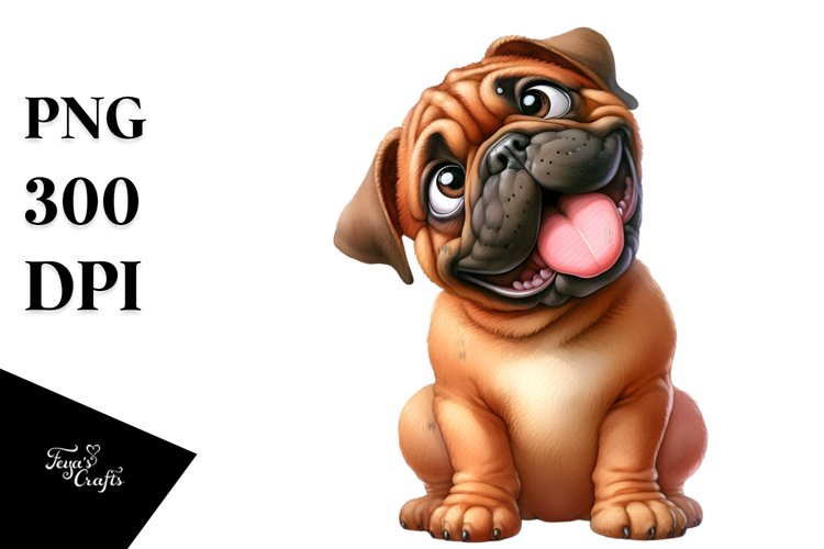 Summer Clipart Image 6