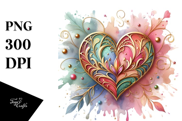 Whimsical Fonts Image 6