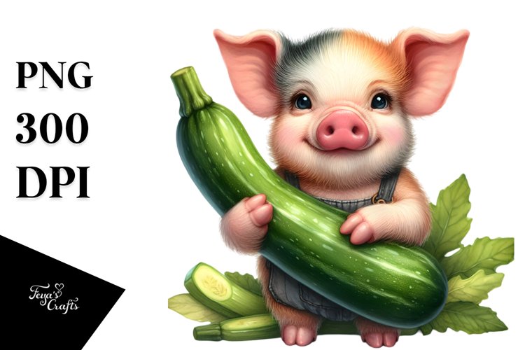 Whimsical Fonts Image 11