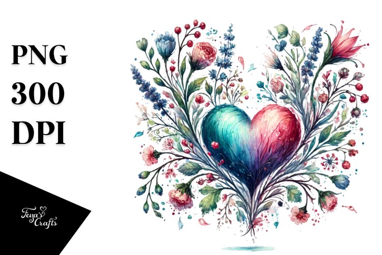 Paintbrush Png Image 3