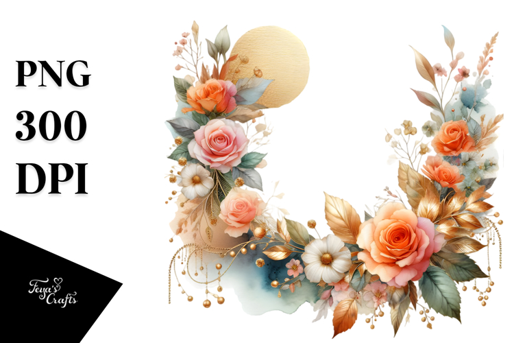 Small Clipart Image 6