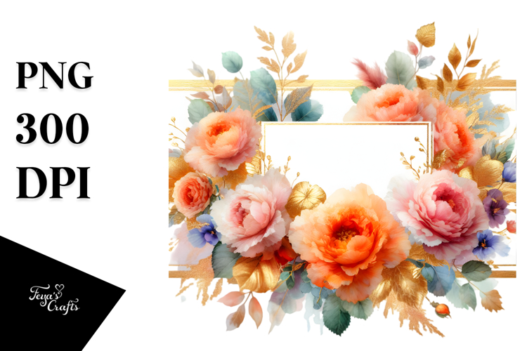 Small Clipart Image 5