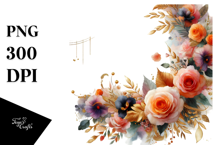 Small Clipart Image 4