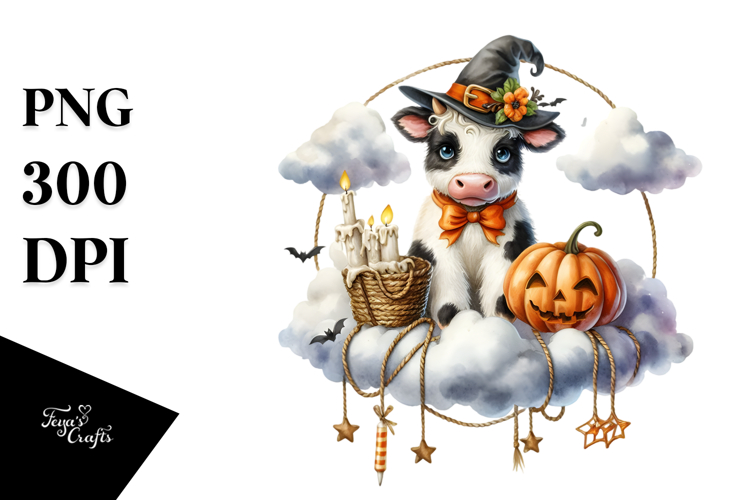Cloud Png Image 16