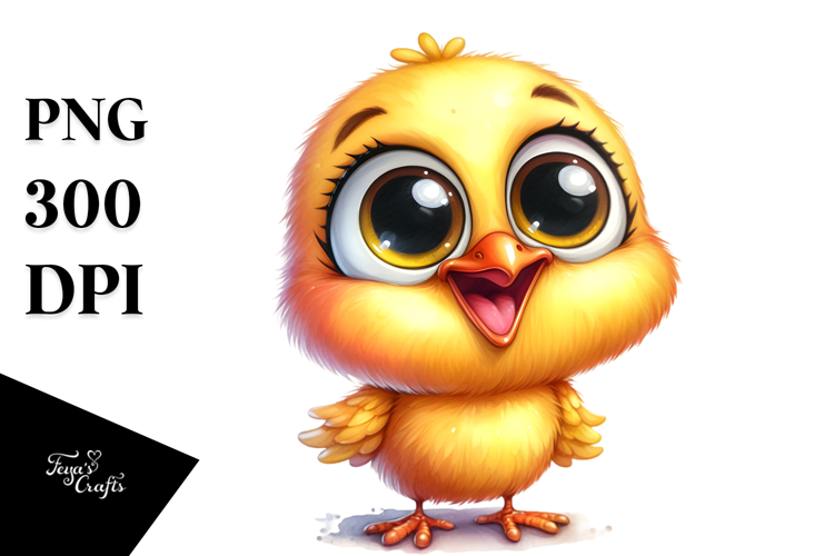 Funny Clipart Image 22