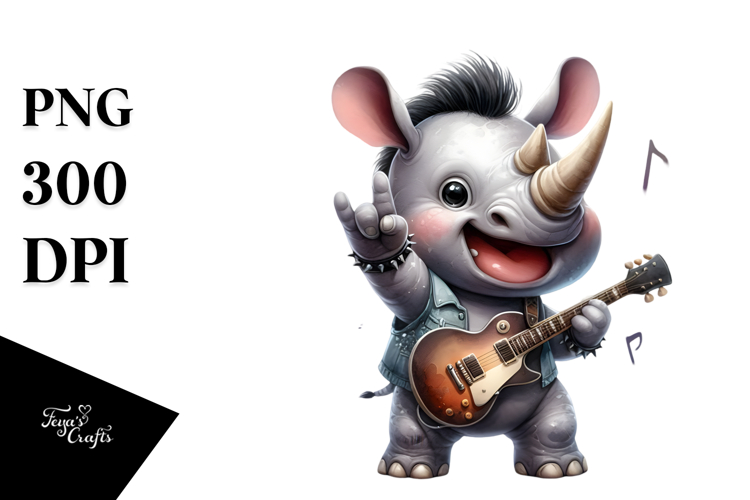 Baby Clipart Image 10