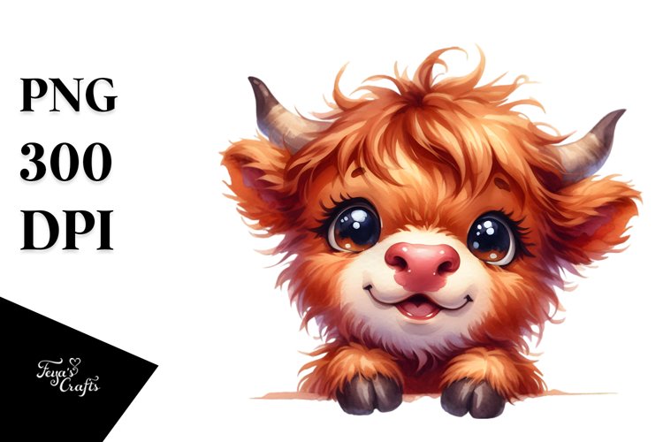 Whimsical Fonts Image 9