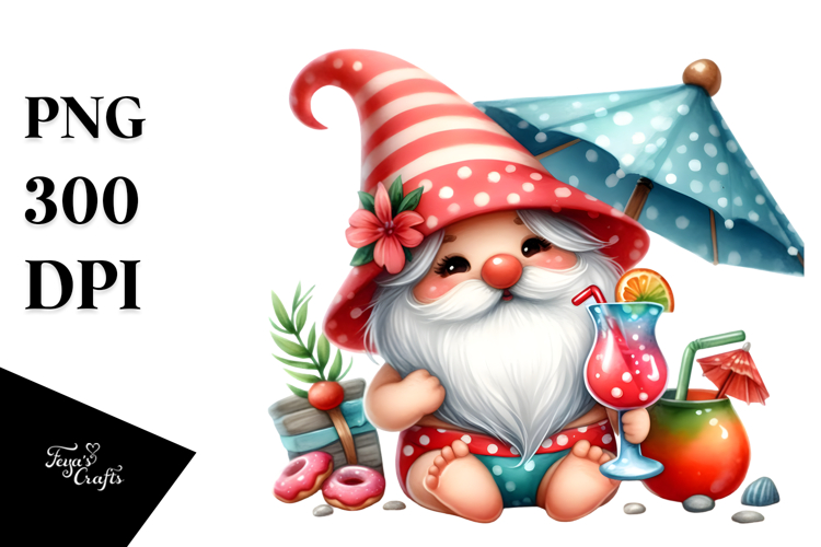 Whimsical Fonts Image 4