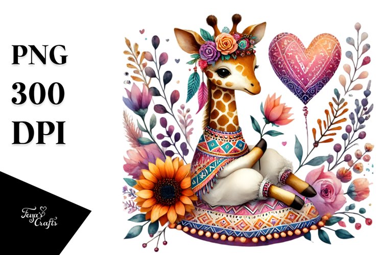 Hear Clipart Image 6
