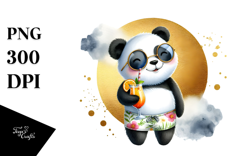 Sublimation|Clipart