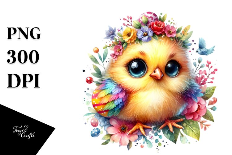 Chicken Clipart