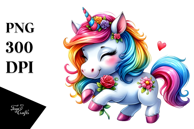 Cute Clipart Image 18