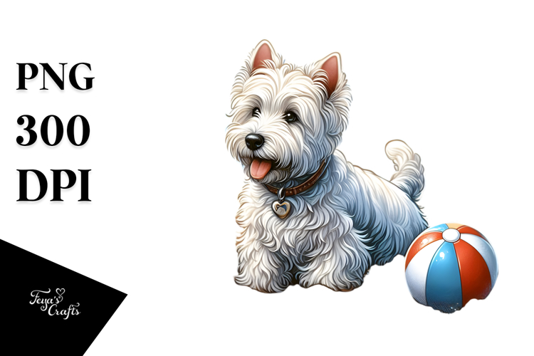 White Tshirt Png Image 18