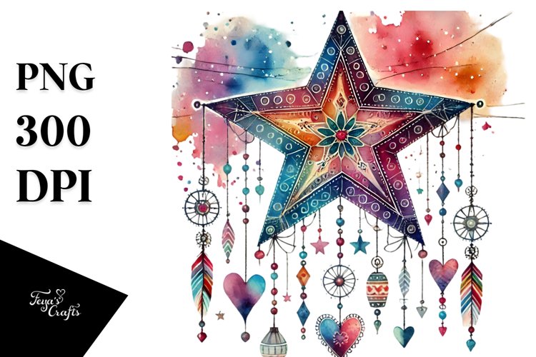 Whimsical Fonts Image 19